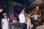 Thumbs/tn_Feest van Toen Sail 298.jpg
